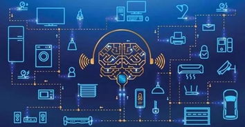 数字密码的隐秘力量，为什么12345不能随便打？