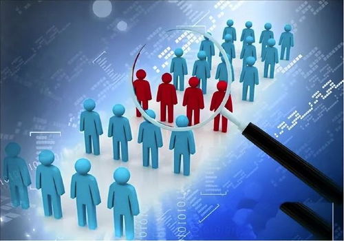 网络广告的多样化表现，从横幅到互动体验