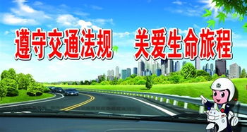 石家庄限号重启，绿色出行，蓝天回归