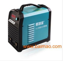 电焊机出租，便捷服务背后的经济与安全考量