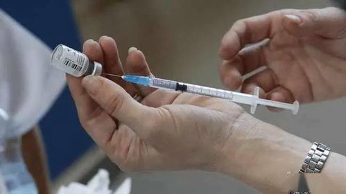 新冠病毒再次来袭？专家为您解读最新动态