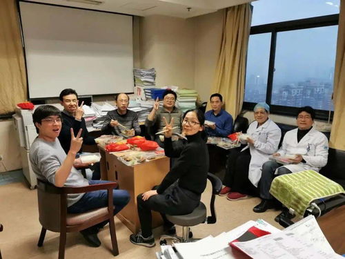 疫情居高不下，官方解读与应对策略