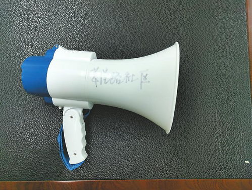 四川抗疫新篇章，今日疫情动态全解析