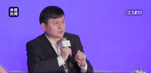 中国疫情最新动态，防控成果显著，生活逐步回归常态