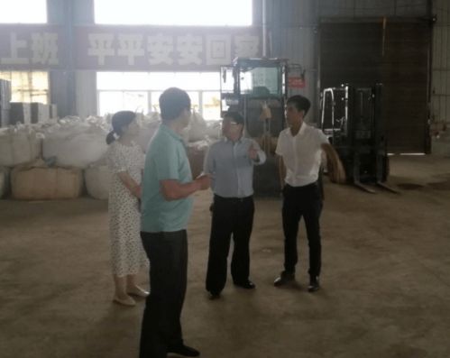 深入了解中国法律服务网官网，您的在线法律顾问