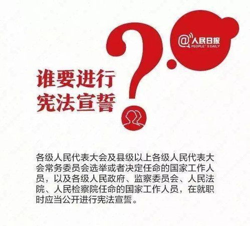 深入了解中国法律服务网官网，您的在线法律顾问