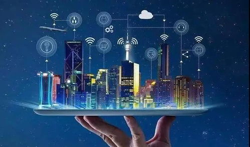 揭秘超级传播者，病毒传播中的隐形力量