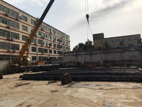 垣曲房屋出租，为您的生活添砖加瓦