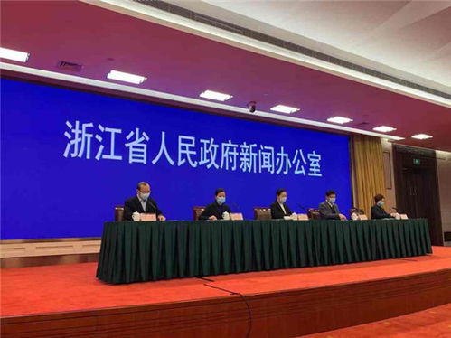 浙江疫情最新动态，防控措施、病例数据与影响分析