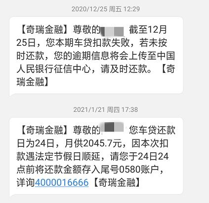 人事代理制度，现代企业管理的桥梁