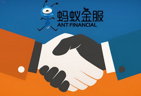 掌握买车险的黄金法则，省钱又省心的保险攻略