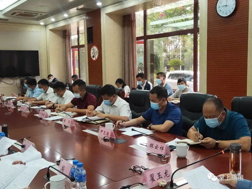 云南瑞丽，疫情新动态与防控措施全解析