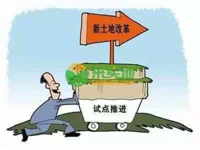 农民工返乡创业贷款，助力梦想起航的金融翅膀