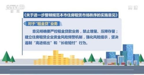 上海个人房屋出租，市场概览、策略与实用指南