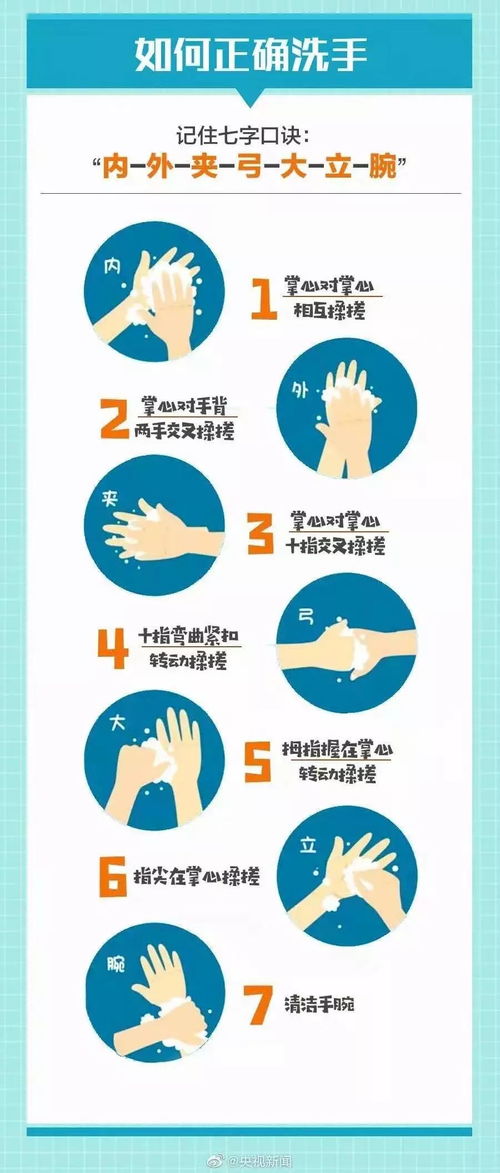 深圳疫情升级，高中风险区的应对策略与居民生活指南