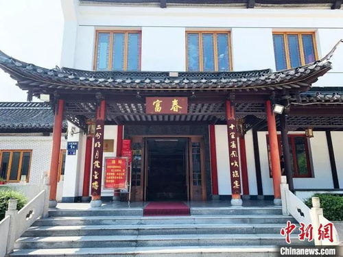 云南疫情新动态，16日新增2例本土确诊病例的分析与防控策略