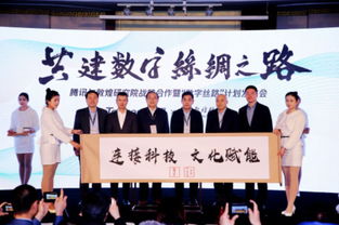 深入理解国有重点大型企业监事会，监督与效率的平衡艺术