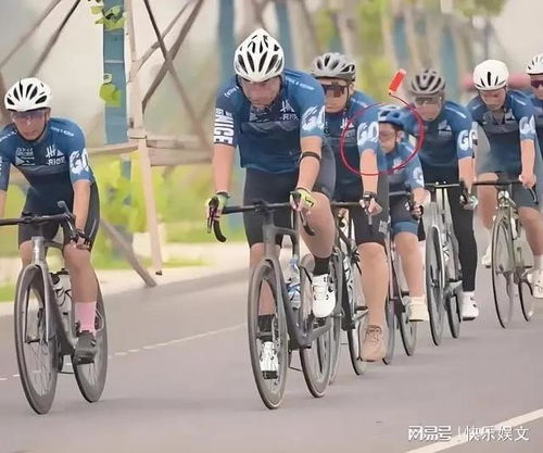 死亡电单车，安全骑行指南与生命警示