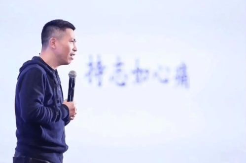 优雅转身，如何得体地表达离职原因