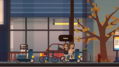 模拟人生3，嘿咻的艺术与生活模拟