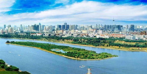 沈阳新增发展动态，城市转型与经济活力的融合