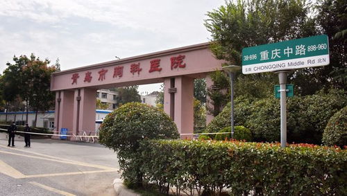 疫情动态更新，31省份新增确诊34例的解读与应对