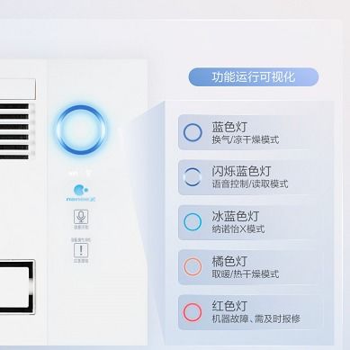赢点生活卡，提升生活品质的智能选择