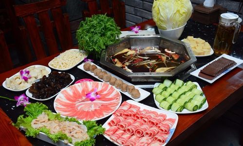 如何顺利转让您的火锅店，策略、步骤与注意事项