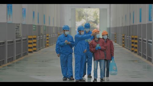 常州战疫，今天的最新动态与我们共同的坚守