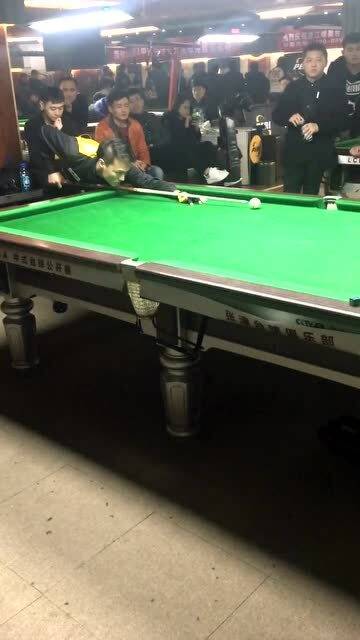 北京台球厅转让，机遇与挑战并存