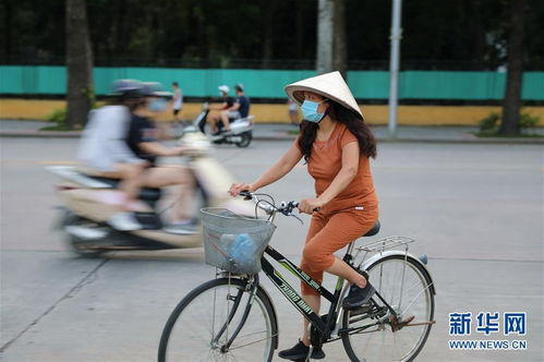 西安疫情最新动态，数据解读与防控措施综述