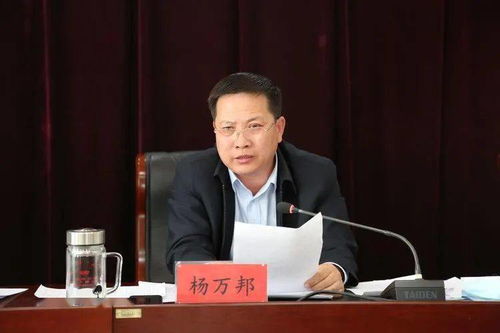 吉林市船营区，从低风险到中风险，生活如何换挡？