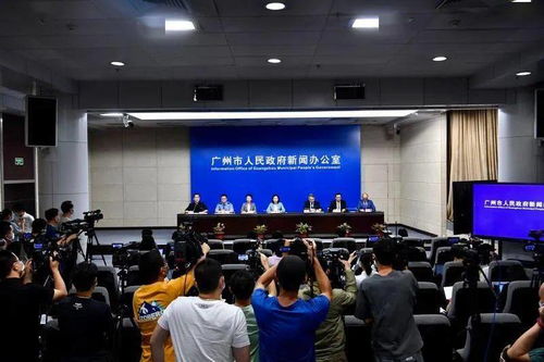 北京疫情动态，了解新增病例与防控措施