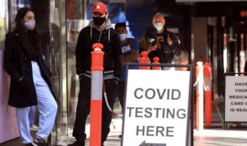 疫情紧急，今日全城封锁，最新动态与应对措施解析