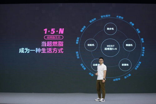 青岛莱西市疫情，深入解析与应对策略