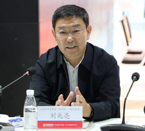 青岛莱西市疫情，深入解析与应对策略