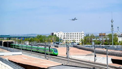 许昌市政府网站，连接市民与政府的桥梁