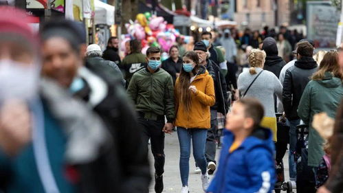 中国疫情防控新动态，31省新增本土确诊15例，北京辽宁成焦点