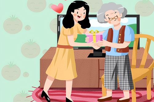 亲情的奇迹，当我意外地发现我有叔叔了