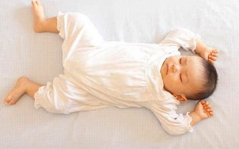 保护花朵，如何识别和帮助受虐待的六岁儿童