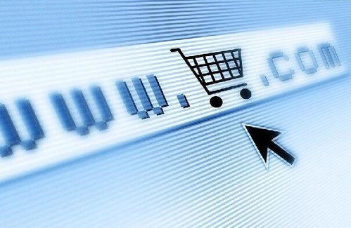 翼龙贷，深入了解其可靠性与金融服务