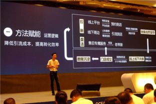 揭开腾讯周年庆典活动的真相，辨别真伪，智慧参与