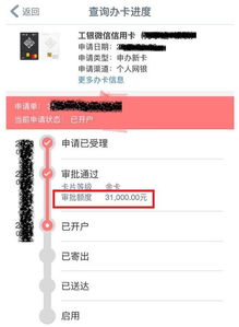 揭秘信用卡不良记录查询，如何检查、影响及修复信用记录
