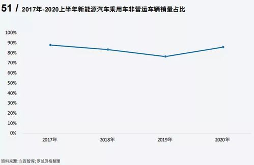 深圳汽车限购政策深度解析，影响、挑战与未来趋势