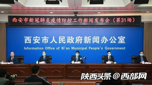 疫情新动态，31省市新增本土确诊402例，防控措施与个人防护指南