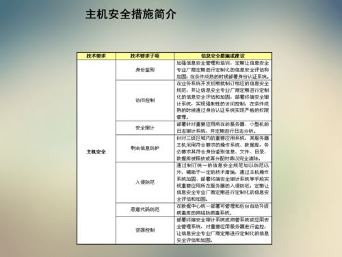 三级安全教育，构建安全防线的基石