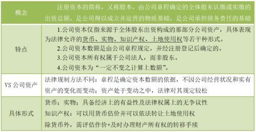 单位劳动保障规章制度，构建和谐劳动关系的基石