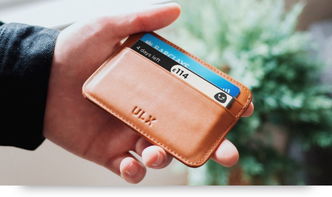 解锁财富潜力，抵押消费贷款，你的财务自由钥匙