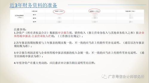 深入解析高新技术企业认定申请书，流程、要求与策略