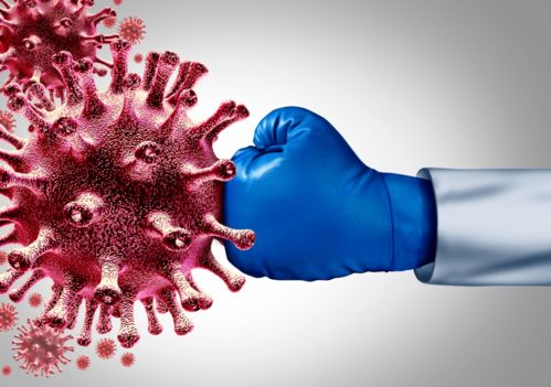 全国感染达峰，疫情的高峰与拐点